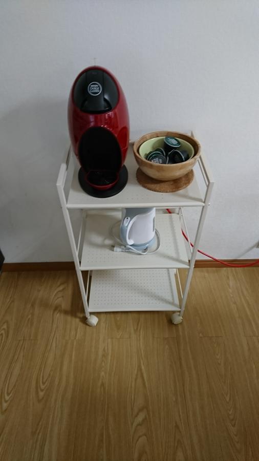 Casa Tokyo Villa Dış mekan fotoğraf