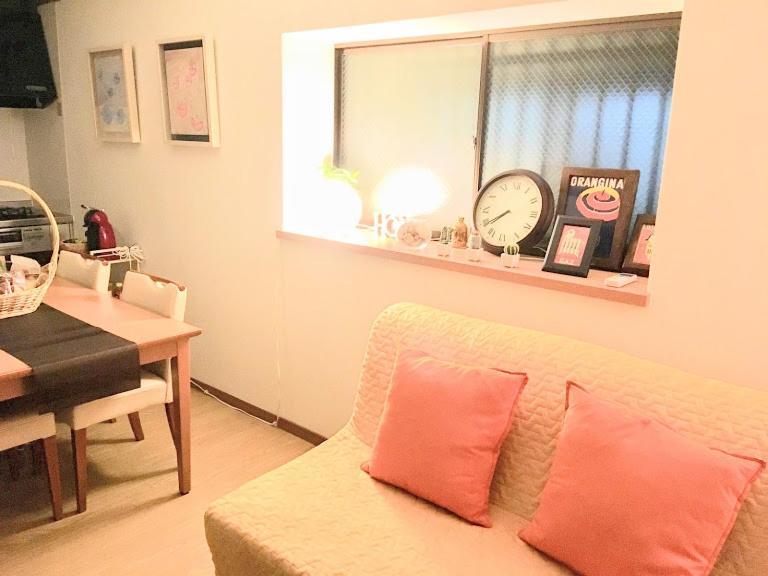 Casa Tokyo Villa Dış mekan fotoğraf
